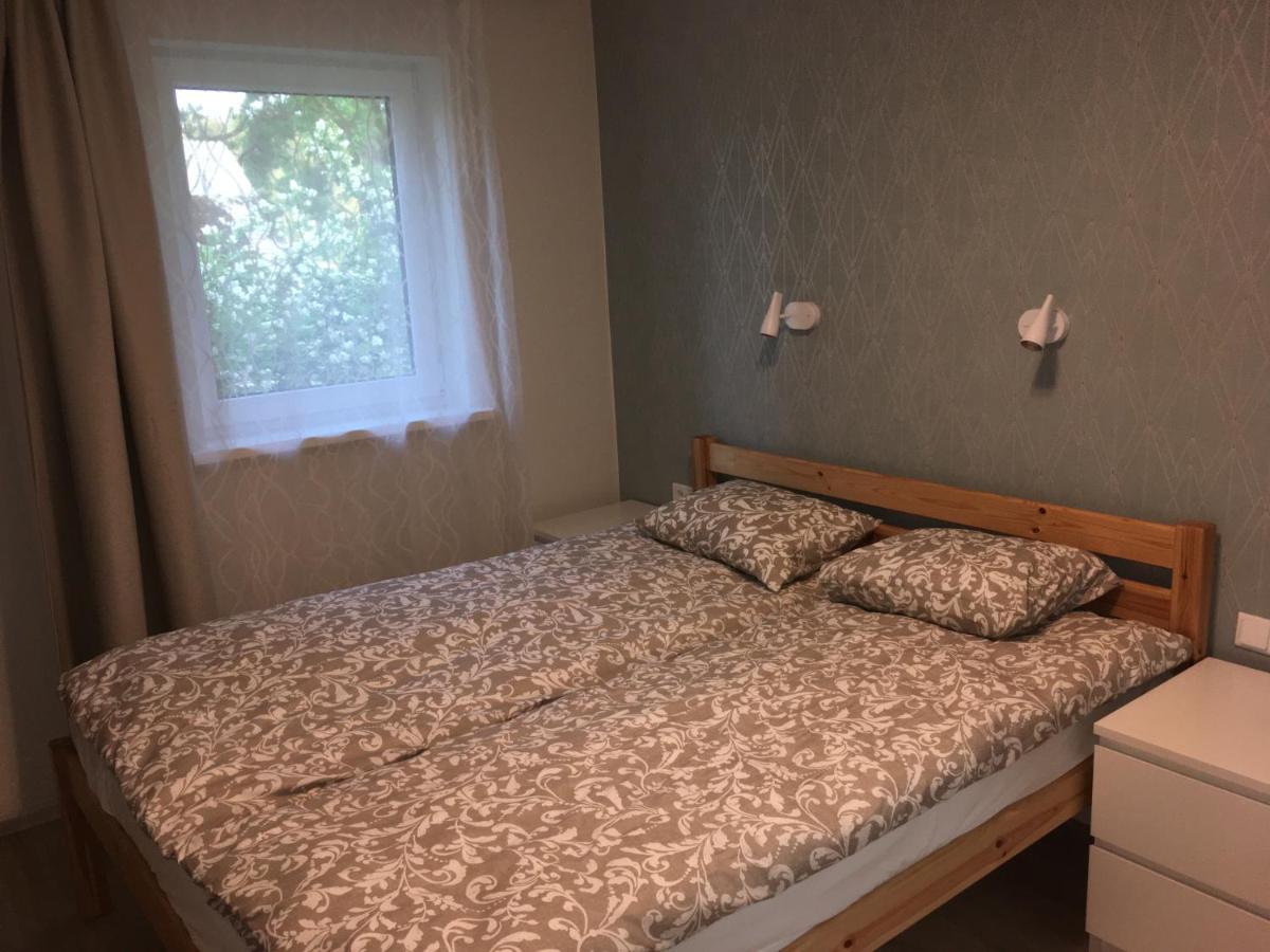 Сasa de vacaciones 